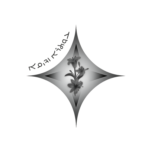 blessedbyrighteousriches